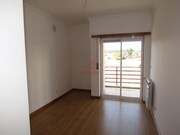 Apartamento T2 - Santa Maria, Torres Vedras, Lisboa - Miniatura: 8/9
