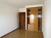 Apartamento T2 - Santa Maria, Torres Vedras, Lisboa - Miniatura: 9/9