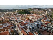 Apartamento T2 - Santa Maria, Torres Vedras, Lisboa - Miniatura: 1/9