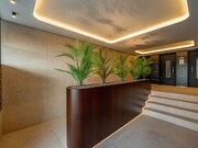 Apartamento T2 - Santa Maria, Torres Vedras, Lisboa - Miniatura: 2/9