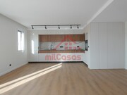 Apartamento T2 - Santa Maria, Torres Vedras, Lisboa - Miniatura: 4/9