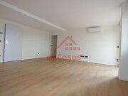 Apartamento T2 - Santa Maria, Torres Vedras, Lisboa - Miniatura: 5/9