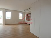Apartamento T2 - Santa Maria, Torres Vedras, Lisboa - Miniatura: 6/9