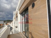 Apartamento T2 - Santa Maria, Torres Vedras, Lisboa - Miniatura: 7/9