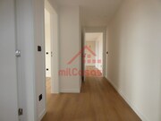 Apartamento T2 - Santa Maria, Torres Vedras, Lisboa - Miniatura: 8/9