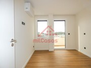 Apartamento T2 - Santa Maria, Torres Vedras, Lisboa - Miniatura: 9/9