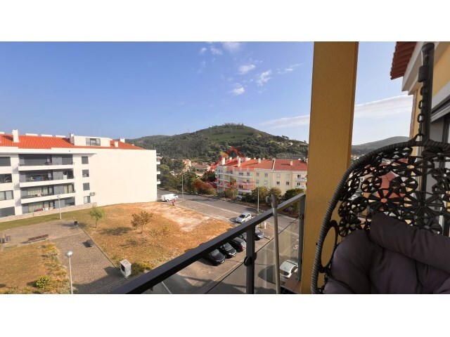 Apartamento T3 - Malveira, Mafra, Lisboa - Imagem grande