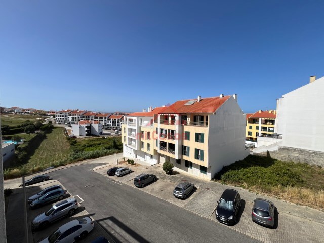 Apartamento T3 - Ericeira, Mafra, Lisboa - Imagem grande