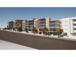 Apartamento T2 - Mafra, Mafra, Lisboa