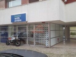 Escritrio - Algs, Oeiras, Lisboa