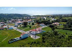 Moradia T5 - Santo Isidoro MFR, Mafra, Lisboa