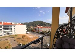 Apartamento T3 - Malveira, Mafra, Lisboa