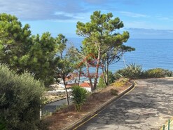 Apartamento T1 - So Joo das Lampas, Sintra, Lisboa
