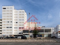 Loja - Silveira, Torres Vedras, Lisboa