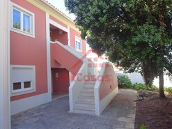 Apartamento T1 - Carvoeira, Mafra, Lisboa