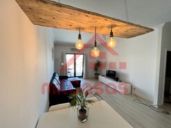 Apartamento T1 - Ericeira, Mafra, Lisboa