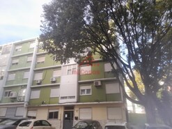 Apartamento T2 - Benfica, Lisboa, Lisboa