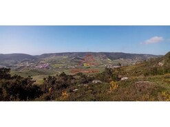 Terreno R�stico - Carvoeira TVD, Torres Vedras, Lisboa
