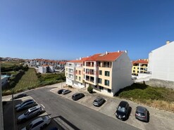 Apartamento T3 - Ericeira, Mafra, Lisboa