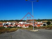 Terreno Urbano - Aldeia Galega da Merceana, Alenquer, Lisboa - Miniatura: 9/9