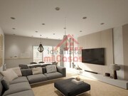 Apartamento T3 - Ericeira, Mafra, Lisboa - Miniatura: 1/9