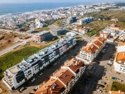 Apartamento T3 - Ericeira, Mafra, Lisboa - Miniatura: 2/9