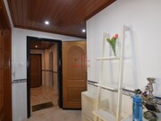 Apartamento T3 - Ericeira, Mafra, Lisboa - Miniatura: 3/9