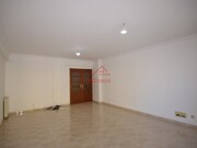 Apartamento T3 - Ericeira, Mafra, Lisboa - Miniatura: 5/9