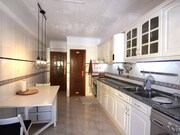 Apartamento T3 - Ericeira, Mafra, Lisboa - Miniatura: 6/9