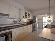 Apartamento T3 - Ericeira, Mafra, Lisboa - Miniatura: 7/9