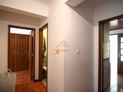 Apartamento T3 - Ericeira, Mafra, Lisboa - Miniatura: 8/9