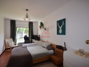 Apartamento T3 - Ericeira, Mafra, Lisboa - Miniatura: 9/9