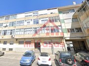 Apartamento - Algueiro, Sintra, Lisboa - Miniatura: 1/1