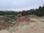 Terreno Industrial - Santa Maria, Torres Vedras, Lisboa - Miniatura: 9/9