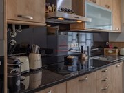 Apartamento T2 - Odivelas, Odivelas, Lisboa - Miniatura: 1/9