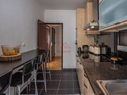 Apartamento T2 - Odivelas, Odivelas, Lisboa - Miniatura: 2/9