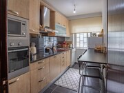 Apartamento T2 - Odivelas, Odivelas, Lisboa - Miniatura: 3/9