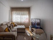 Apartamento T2 - Odivelas, Odivelas, Lisboa - Miniatura: 5/9