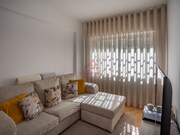 Apartamento T2 - Odivelas, Odivelas, Lisboa - Miniatura: 6/9