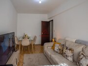 Apartamento T2 - Odivelas, Odivelas, Lisboa - Miniatura: 7/9