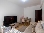 Apartamento T2 - Odivelas, Odivelas, Lisboa - Miniatura: 8/9