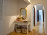 Apartamento T2 - Odivelas, Odivelas, Lisboa - Miniatura: 9/9