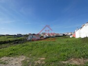 Terreno Urbano - Silveira, Torres Vedras, Lisboa - Miniatura: 1/9