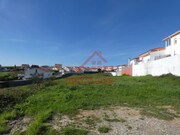Terreno Urbano - Silveira, Torres Vedras, Lisboa - Miniatura: 2/9