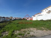 Terreno Urbano - Silveira, Torres Vedras, Lisboa - Miniatura: 3/9