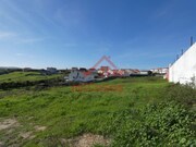 Terreno Urbano - Silveira, Torres Vedras, Lisboa - Miniatura: 4/9