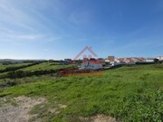 Terreno Urbano - Silveira, Torres Vedras, Lisboa - Miniatura: 5/9
