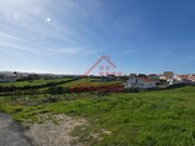 Terreno Urbano - Silveira, Torres Vedras, Lisboa - Miniatura: 6/9