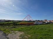 Terreno Urbano - Silveira, Torres Vedras, Lisboa - Miniatura: 7/9
