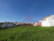 Terreno Urbano - Silveira, Torres Vedras, Lisboa - Miniatura: 8/9